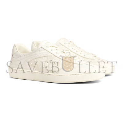 GUCCI WOMEN'S RHYTON SNEAKER 817482